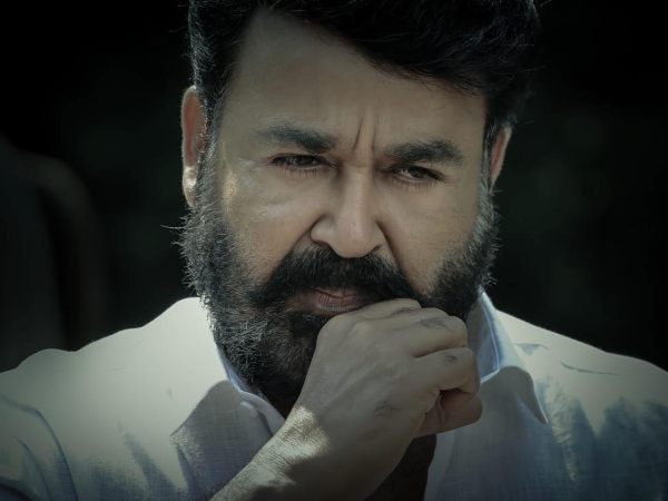 ആദ്യദിനത്തില് തന്നെ റെക്കോര്ഡുകള്