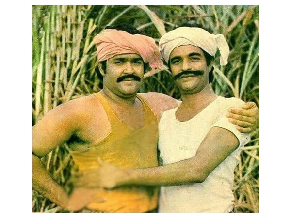 ഭരത് ഗോപിയുടെ സംവിധാനം