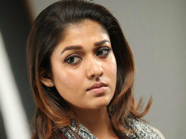 ലവ് ആക്ഷന് ഡ്രാമ