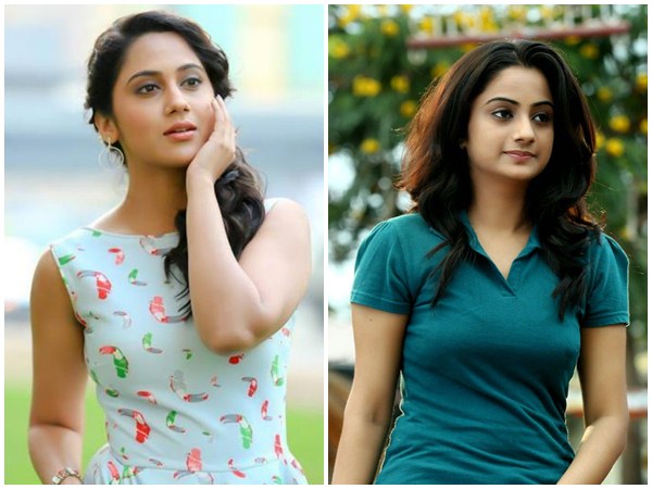 miya-namitha miya-namitha