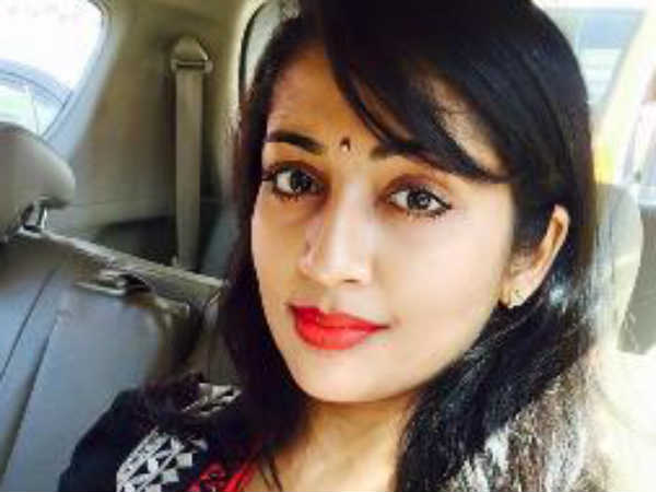 റൗഡി ബേബിയുടെ റെക്കോഡ്