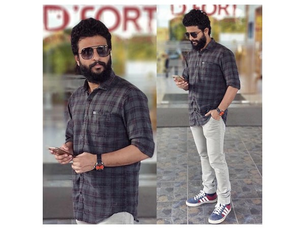 Neeraj Neeraj