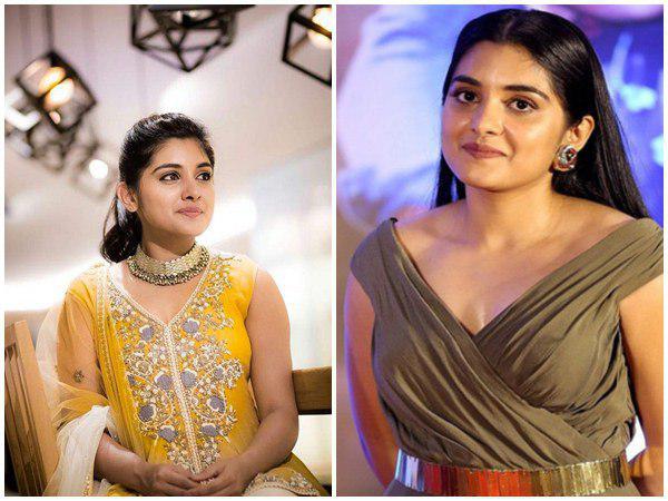nivethathomas nivethathomas