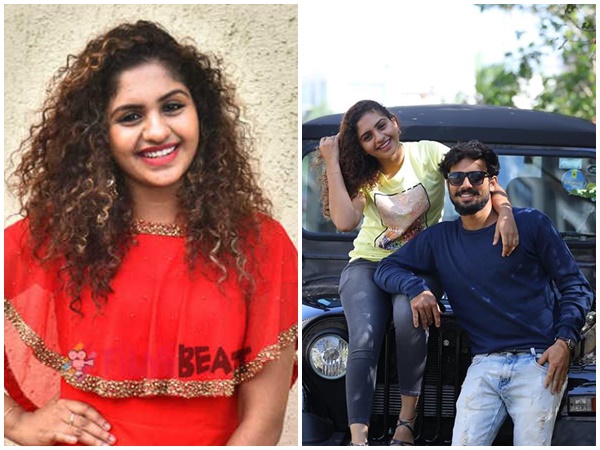 പ്രേക്ഷക പ്രതികരണം