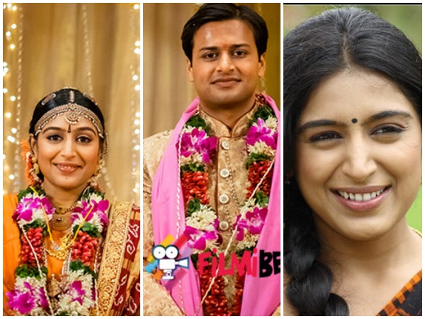 padmapriya padmapriya