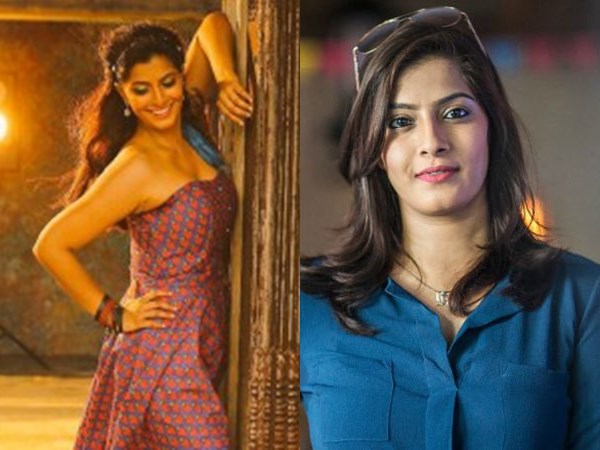 Varalakshmi Varalakshmi