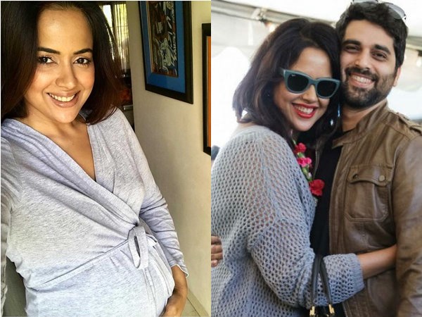 Sameera Reddy Sameera Reddy