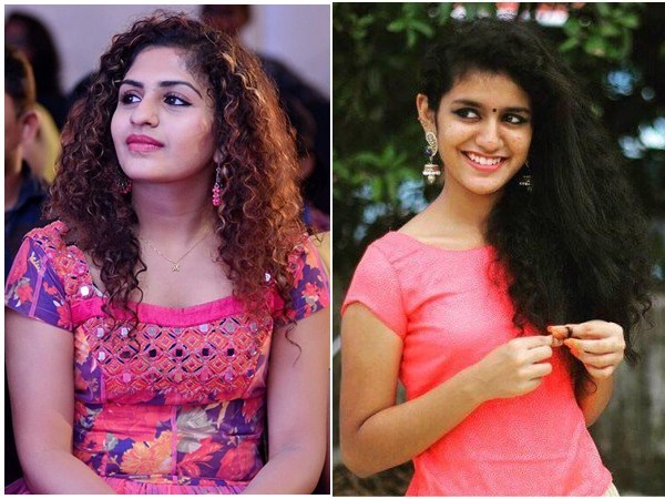 ഉയരങ്ങളിലെത്തുമെന്നതില് സംശയമില്ല