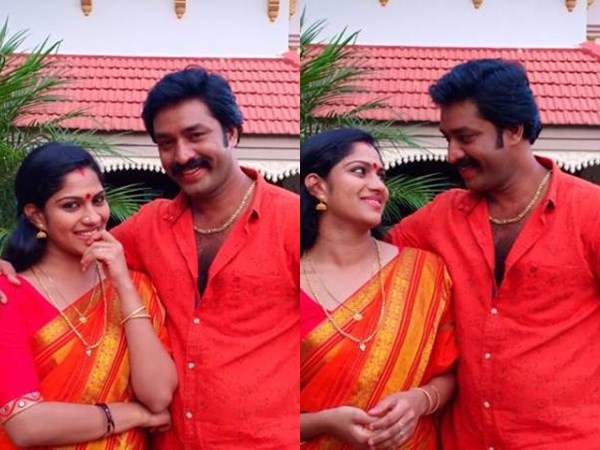 seetha seetha