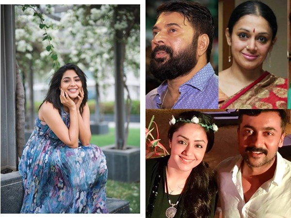 മായാനദിയാണെങ്കില്