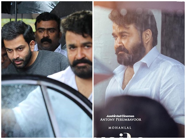 മൂന്ന് വര്ഷത്തെ കഠിനാദ്ധ്വാനം