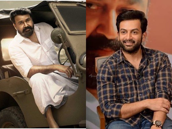 സന്തോഷവും അഭിമാനവും