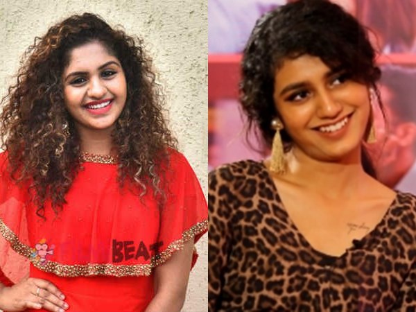 സിനിമ ഇറങ്ങിയപ്പോള്