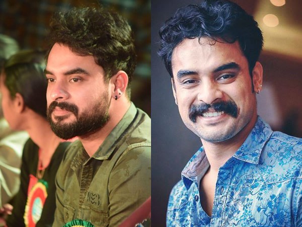 ശക്തമായ പിന്തുണയുമായി ആരാധകര്