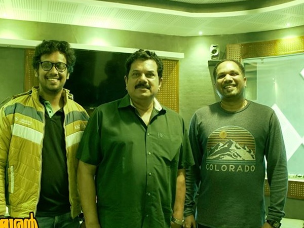 mukesh mukesh