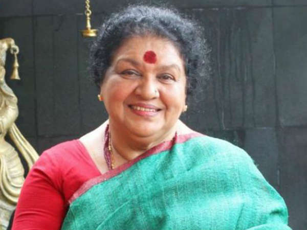 നിർമ്മാതാവിന്റെ ഓഫീസിലേയ്ക്ക് താമസം