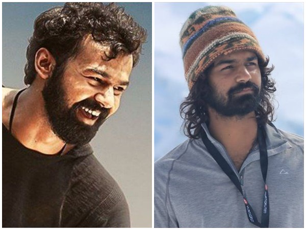 pranav-mohanlal pranav-mohanlal