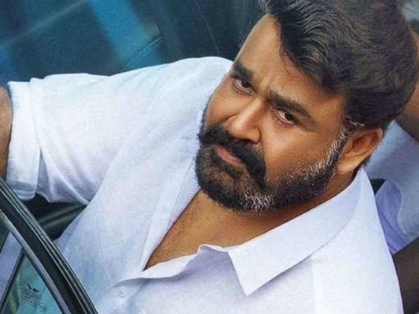 മൾട്ടിസ്റ്റാർ ചിത്രം