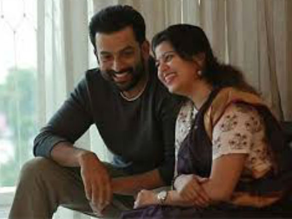 ഇനി സുഖമായി ഉറങ്ങണം