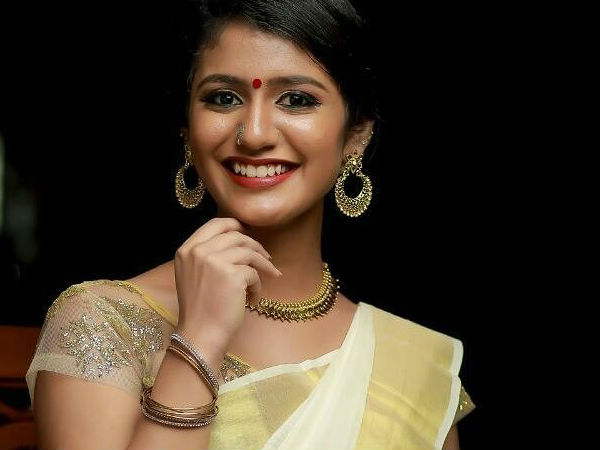 വിമര്ശനങ്ങളില് പതറാതെ