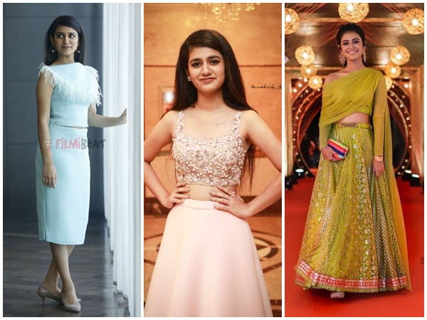 priya-prakash priya-prakash