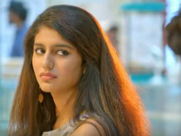 പ്രിയയുടെ മുന്നറിയിപ്പ്