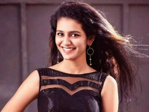 കഥാപാത്രത്തെ കുറിച്ച് ധാരണയുണ്ടായിരുന്നു