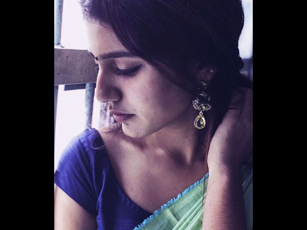 നൂറിന്രെ പിണക്കത്തിന് കാരണം
