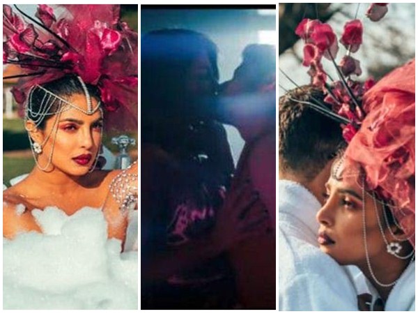 priyanka priyanka