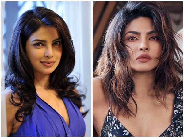 priyanka chopra priyanka chopra