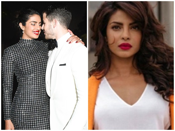 priyanka priyanka
