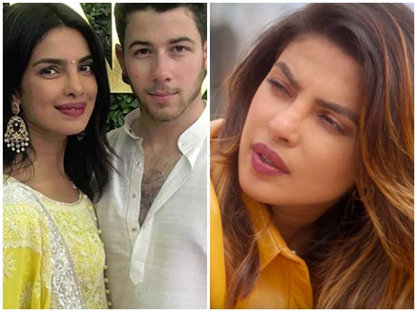 priyanka priyanka