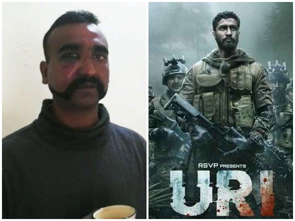pulwama-abhinandan pulwama-abhinandan