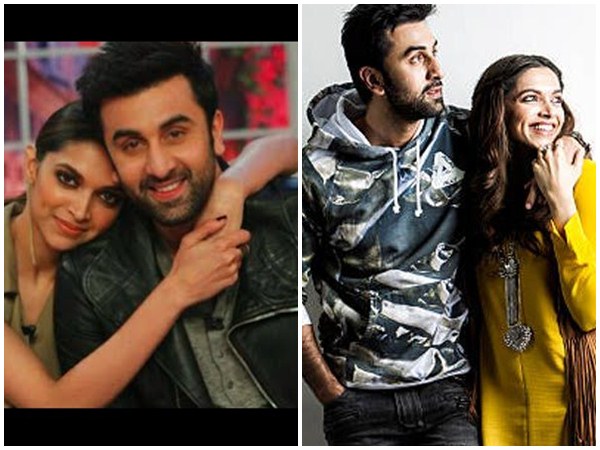 deepika-ranbir deepika-ranbir