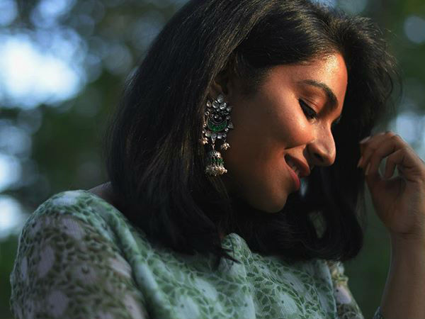 സെലക്ടീവാണ്