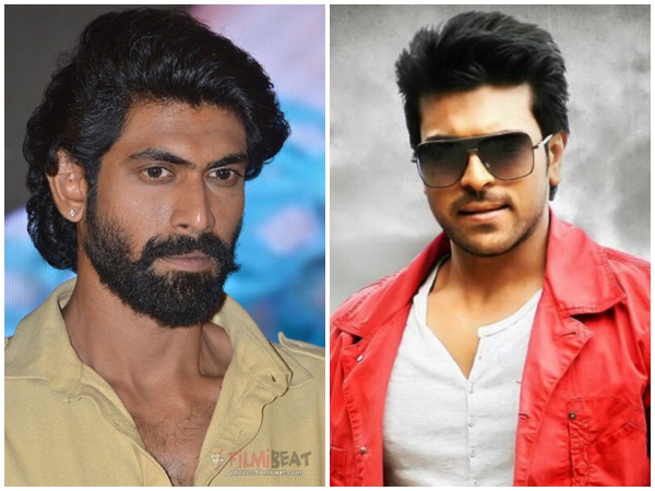 ram-charan-rana-duggupathi ram-charan-rana-duggupathi