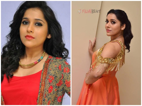 rashmi-gautam rashmi-gautam