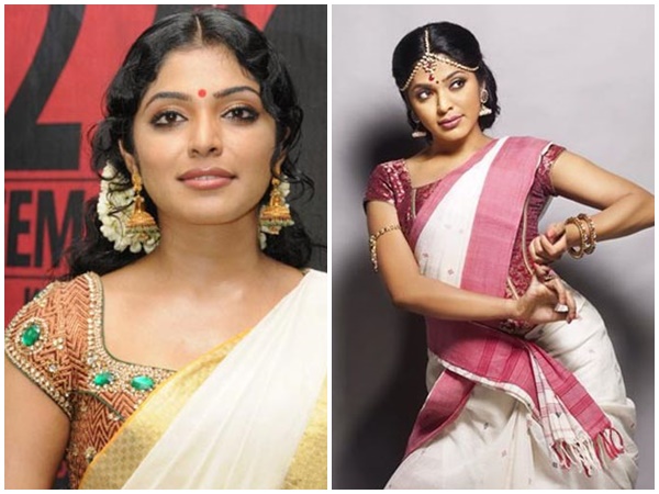 സിനിമയ്ക്കപ്പുറം...