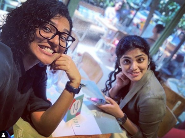ria-parvathy- ria-parvathy-