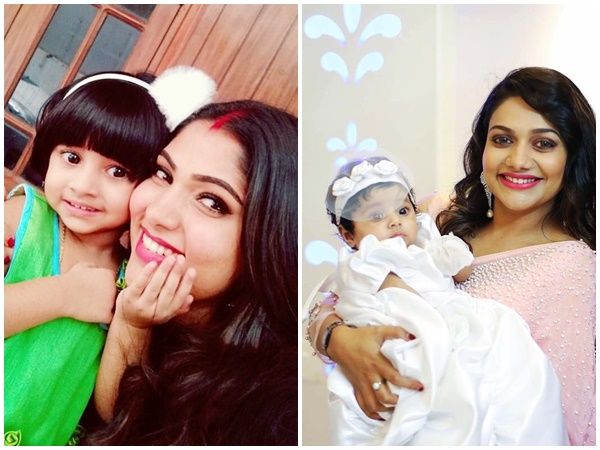 rimi-tomi-with-niece-kirara rimi-tomi-with-niece-kirara