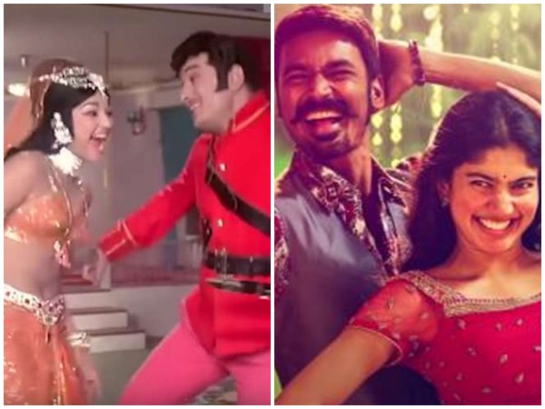 mari 2 mari 2
