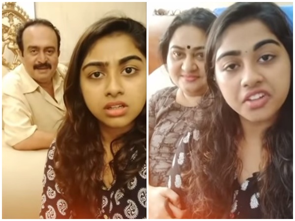 bindu-panicker-sai-kumar bindu-panicker-sai-kumar