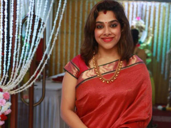 kadhal sandhya kadhal sandhya