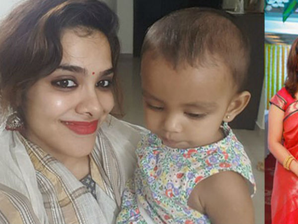 sandhya sandhya