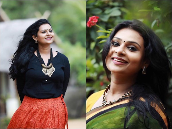 sangeetha sangeetha