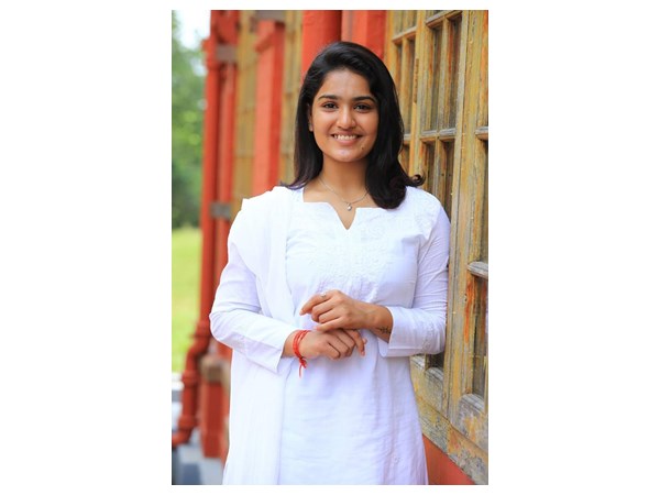 സാനിയയുടെ അഭിനയം