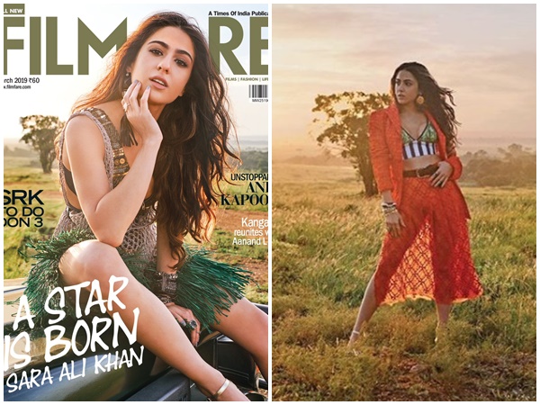 sara-ali-khan sara-ali-khan