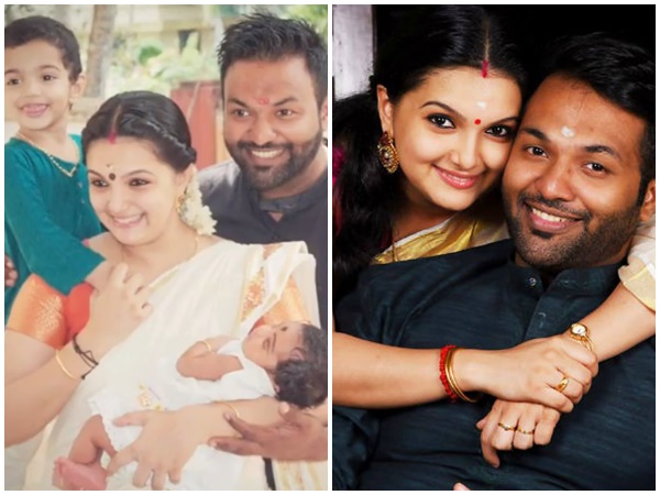 saranya-mohan saranya-mohan