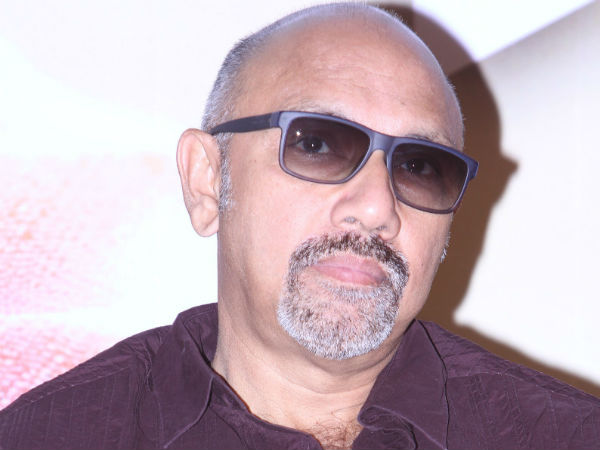sathyaraj sathyaraj