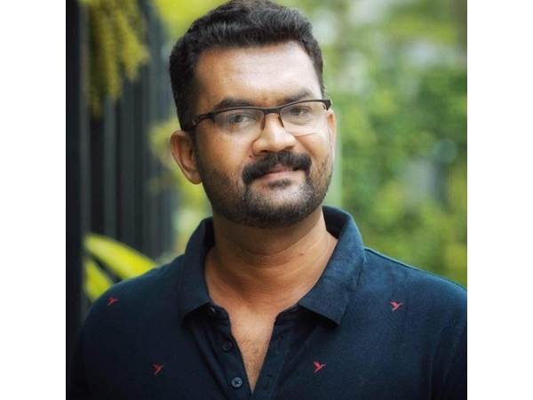പൂര്ത്തിയാക്കാത്ത ചില സ്വപ്നങ്ങൾ